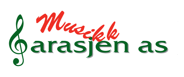Trans Logo